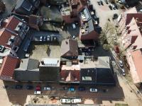 Haus kaufen Haren (Ems) klein gf6ke8qzucv0