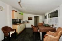 Haus kaufen Haren (Ems) klein i8cob9aqgcwl