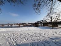 Haus kaufen Haren (Ems) klein ist3ch13l7vt