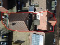 Haus kaufen Haren (Ems) klein it3fw0qqdabr