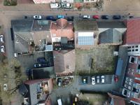 Haus kaufen Haren (Ems) klein jnwrvefr3a6f