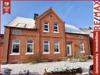 Haus kaufen Haren (Ems) klein l5txzrqtd6li