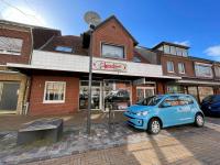 Haus kaufen Haren (Ems) klein lndk30apyreo