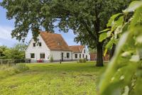 Haus kaufen Haren (Ems) klein oolev3muwf6e