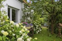 Haus kaufen Haren (Ems) klein ss5krjnn2mg7