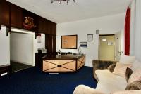 Haus kaufen Haren (Ems) klein ubll3twxx450