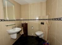 Haus kaufen Haren (Ems) klein wtsc3bn93qa2