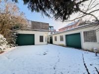 Haus kaufen Haren (Ems) klein wy3rew2mc7ag