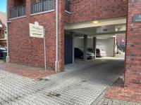 Haus kaufen Haren (Ems) klein xhlr1opr9907