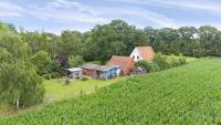 Haus kaufen Haren (Ems) klein ylr0a67pk18m