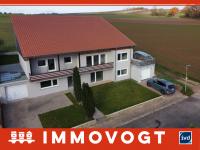 Haus kaufen Hargesheim klein 5kxozbbamu42