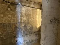 Haus kaufen Hargesheim klein 6agtsqmajavk