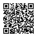 Haus kaufen Hargesheim klein 96bi24monbjr