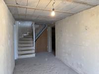 Haus kaufen Hargesheim klein fj0o93quis3n