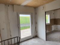 Haus kaufen Hargesheim klein g6v7lfjnrscp