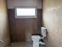 Haus kaufen Hargesheim klein guh4xo4ds425