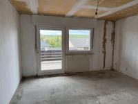 Haus kaufen Hargesheim klein h1xsieludjzp