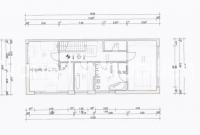 Haus kaufen Hargesheim klein k9836z6kh3vj