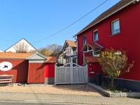 Haus kaufen Hargesheim klein l7jxk7ucga9k