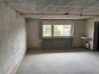 Haus kaufen Hargesheim klein lnhv601mcwon