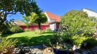 Haus kaufen Hargesheim klein sl1749xhfheu