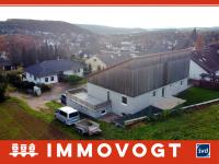 Haus kaufen Hargesheim klein slawbjvd9gto