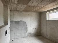 Haus kaufen Hargesheim klein ybcv4uy09gd8