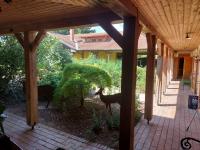 Haus kaufen Haromfa klein 3285dp6mo7yk