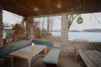 Haus kaufen Haromfa klein 70mxjawjvc2w