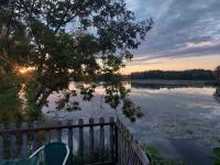 Haus kaufen Haromfa klein 7t4u4eozro6s