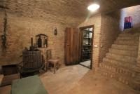 Haus kaufen Haromfa klein kengphq0oyjk