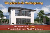 Haus kaufen Harsum klein nruf2l09e60v