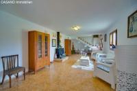 Haus kaufen Harth-Pöllnitz klein 3dxzhs00lcms