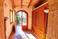 Haus kaufen Harth-Pöllnitz klein 3j78ra7qgke6