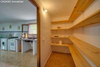 Haus kaufen Harth-Pöllnitz klein 52a6ogh1j6sf