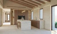 Haus kaufen Harth-Pöllnitz klein 6hcobepj55vs