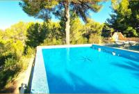 Haus kaufen Harth-Pöllnitz klein 76e70jf58qvh