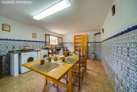 Haus kaufen Harth-Pöllnitz klein 7ig2orlijicf