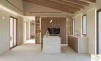 Haus kaufen Harth-Pöllnitz klein 7rkjghqe8go2
