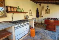 Haus kaufen Harth-Pöllnitz klein 8imeb26v7qhz