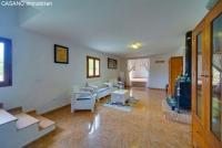 Haus kaufen Harth-Pöllnitz klein 92gu2godnbwn