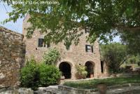 Haus kaufen Harth-Pöllnitz klein bviq4dgg3uf3