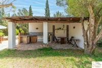 Haus kaufen Harth-Pöllnitz klein c67wr3ydeye9