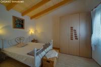 Haus kaufen Harth-Pöllnitz klein dalcuyd1kjh9