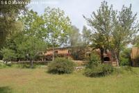 Haus kaufen Harth-Pöllnitz klein glfv6y26pwf2