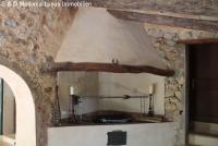 Haus kaufen Harth-Pöllnitz klein gx7wyt6y3i5f