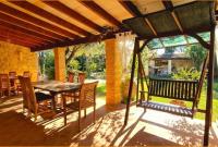 Haus kaufen Harth-Pöllnitz klein iw80disr49re