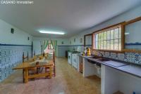 Haus kaufen Harth-Pöllnitz klein j2jfz1wu2dfl