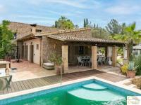 Haus kaufen Harth-Pöllnitz klein lmpwftt8ambd