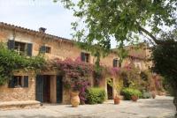 Haus kaufen Harth-Pöllnitz klein maytuc3tuhlc